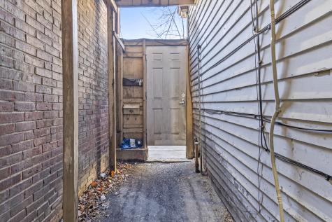 337 Lisbon Street Lewiston ME 04240