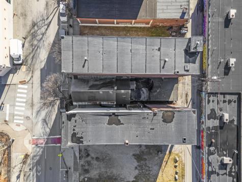 337 Lisbon Street Lewiston ME 04240