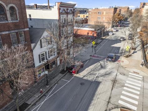 337 Lisbon Street Lewiston ME 04240