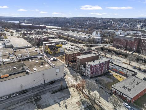 337 Lisbon Street Lewiston ME 04240