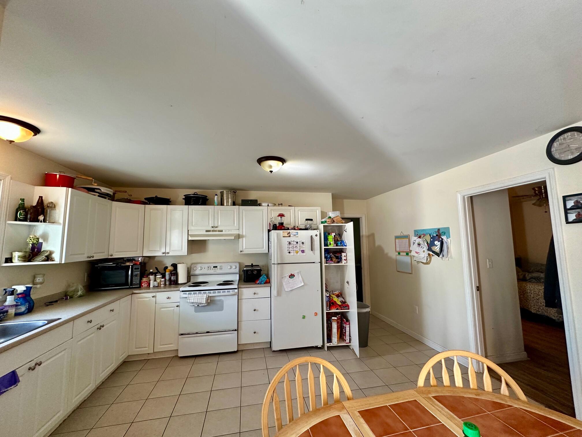447 Pine Tree Road Levant ME 04456
