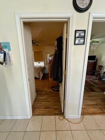 447 Pine Tree Road Levant ME 04456