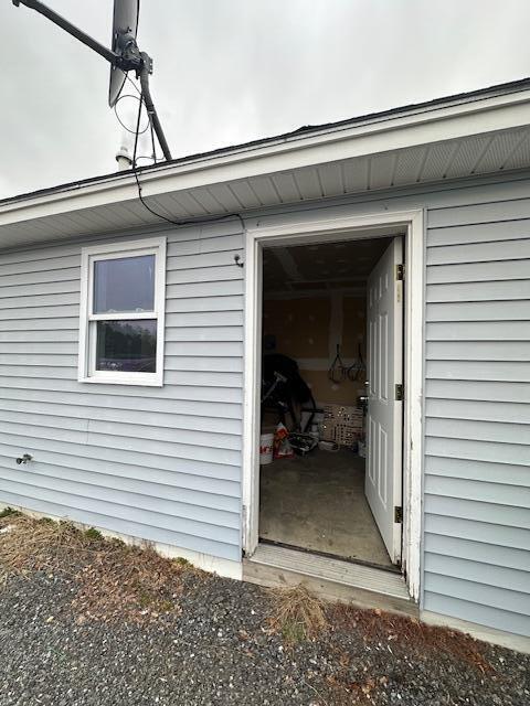 447 Pine Tree Road Levant ME 04456