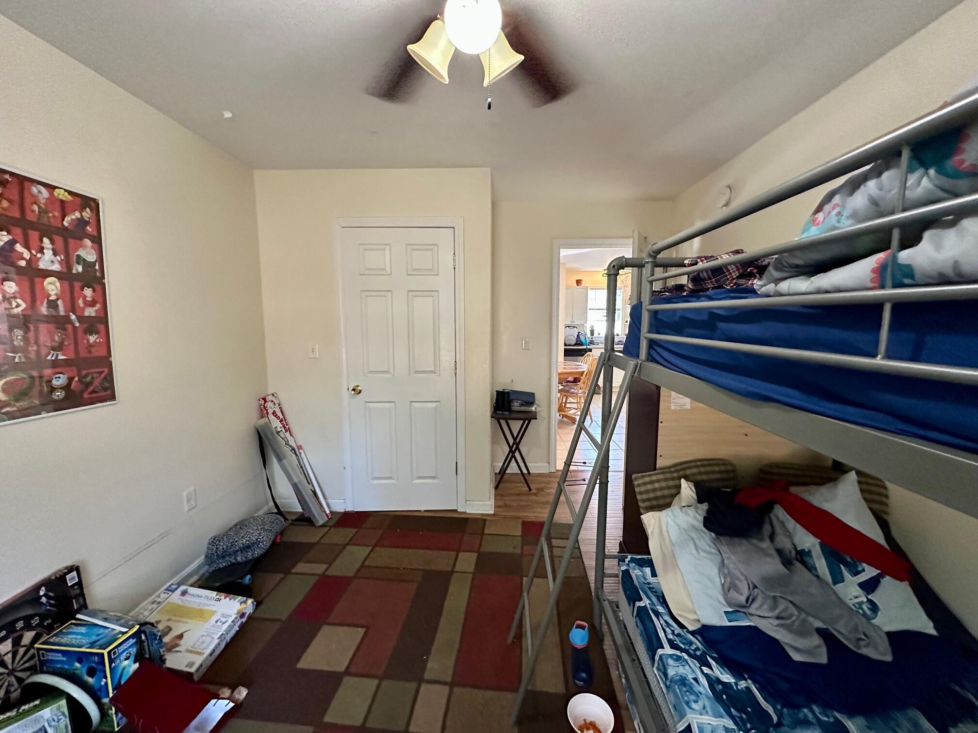 447 Pine Tree Road Levant ME 04456