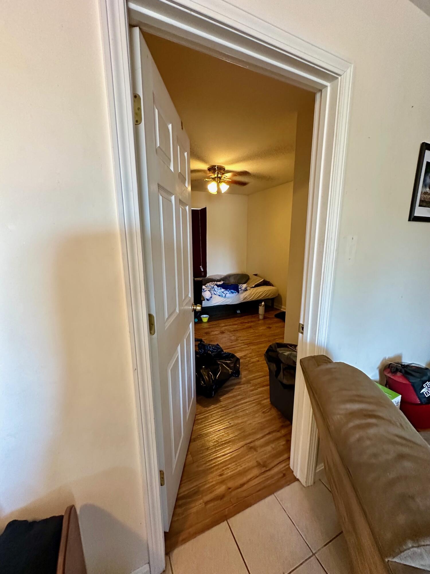 447 Pine Tree Road Levant ME 04456