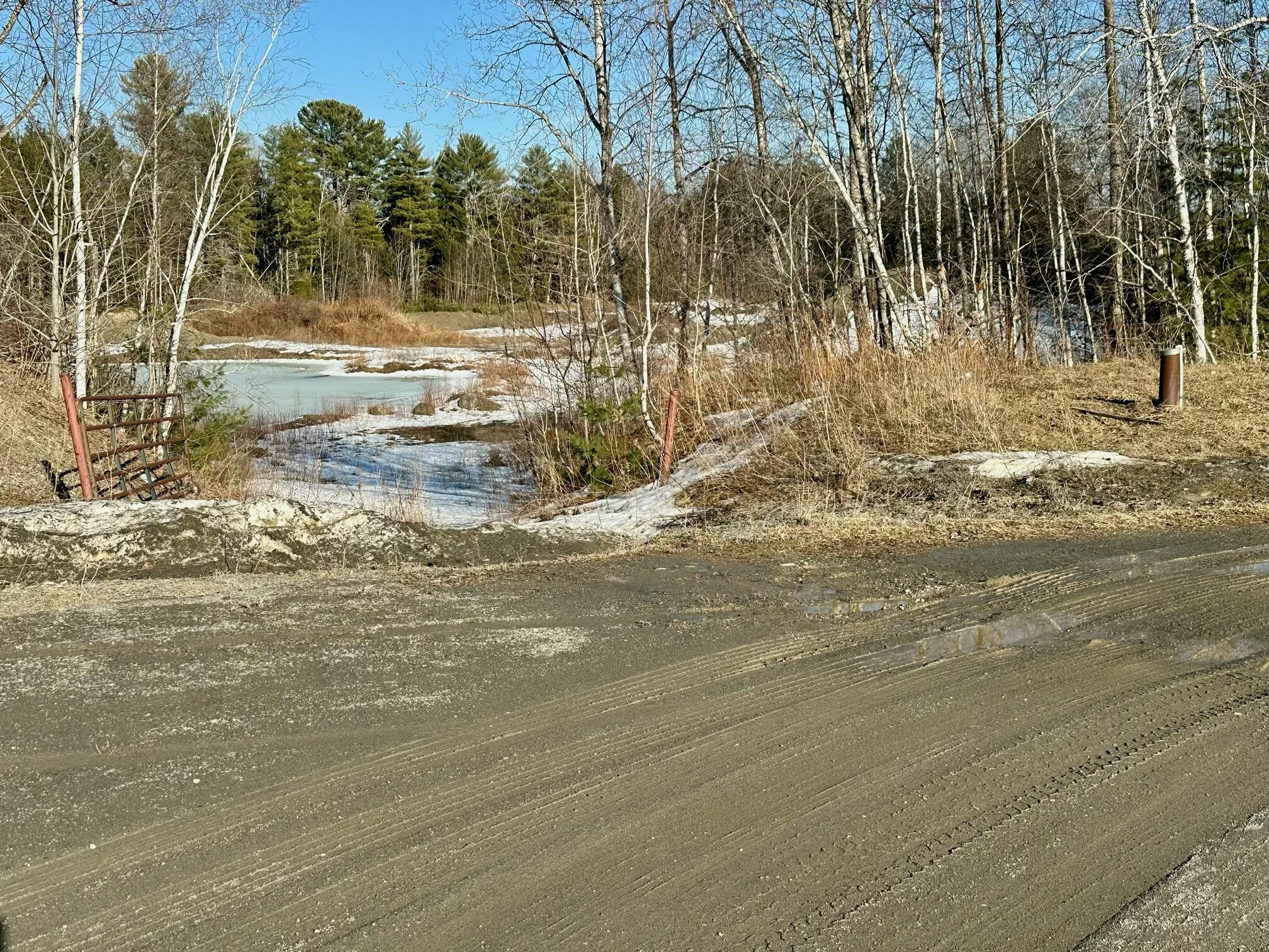 447 Pine Tree Road Levant ME 04456