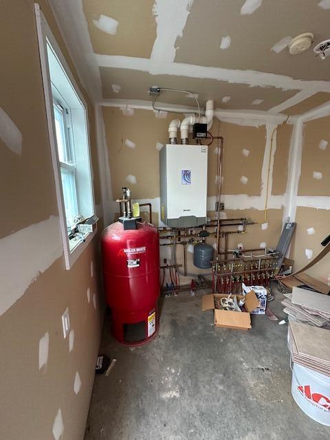 447 Pine Tree Road Levant ME 04456