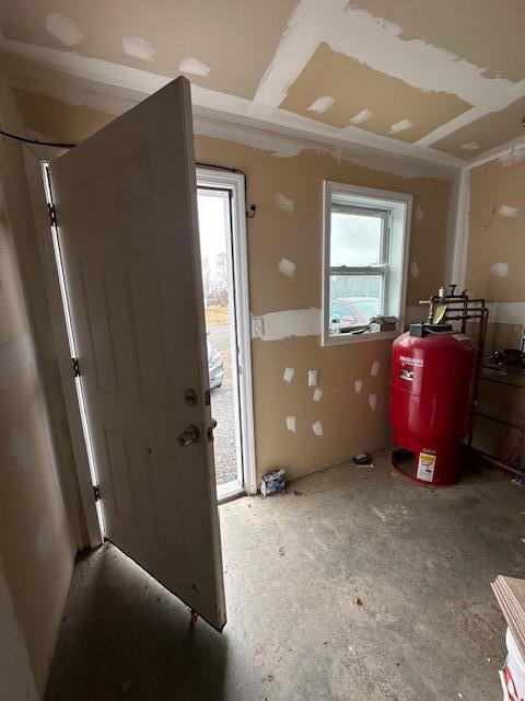 447 Pine Tree Road Levant ME 04456