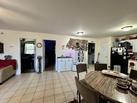447 Pine Tree Road Levant ME 04456