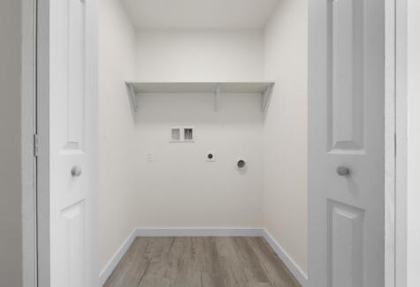 135 Surry Road Ellsworth ME 04605