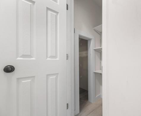 135 Surry Road Ellsworth ME 04605