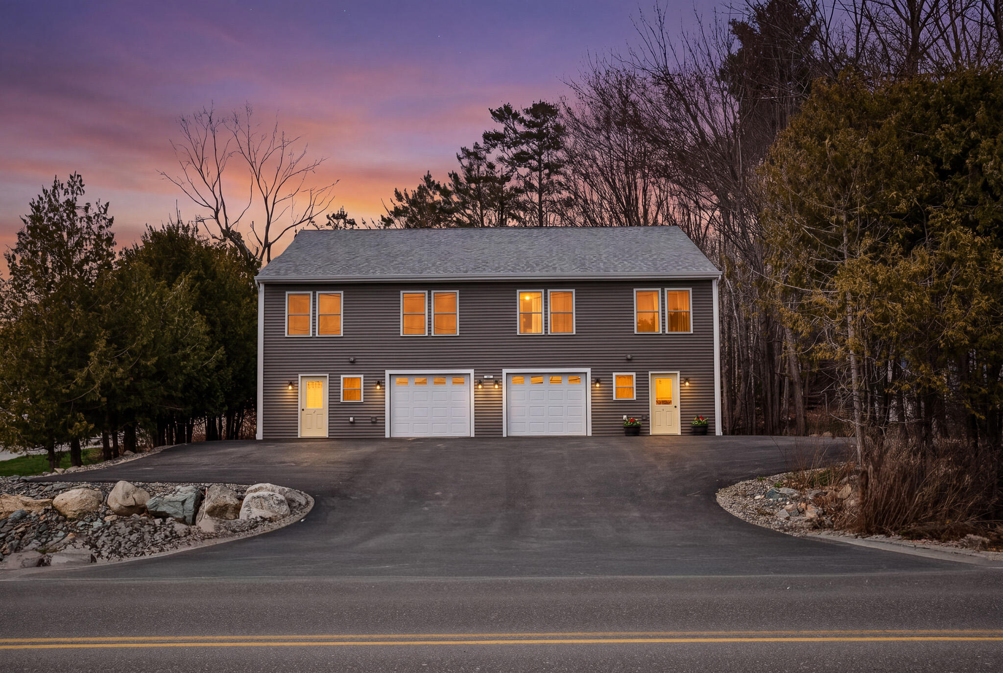 135 Surry Road Ellsworth ME 04605