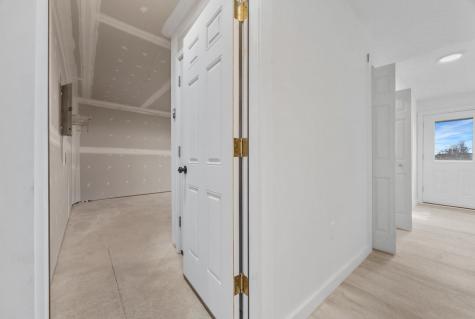 135 Surry Road Ellsworth ME 04605