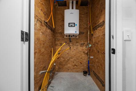 135 Surry Road Ellsworth ME 04605