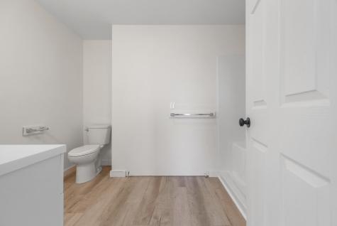 135 Surry Road Ellsworth ME 04605