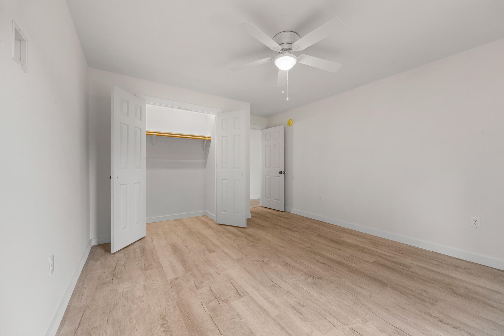 135 Surry Road Ellsworth ME 04605