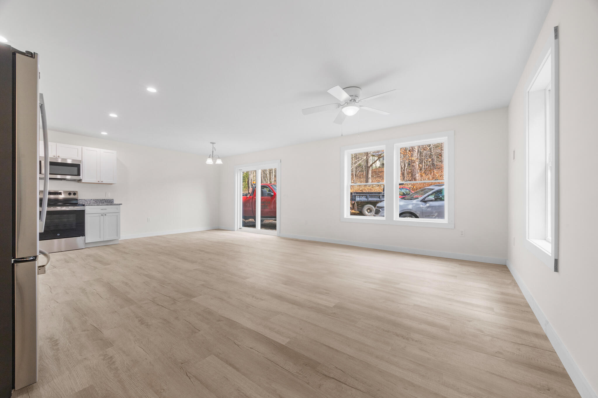 135 Surry Road Ellsworth ME 04605