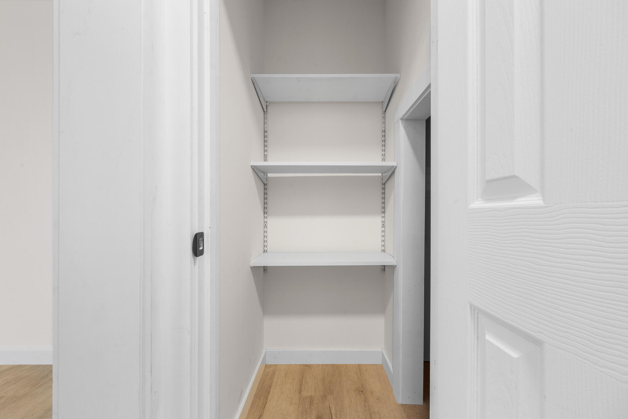 135 Surry Road Ellsworth ME 04605