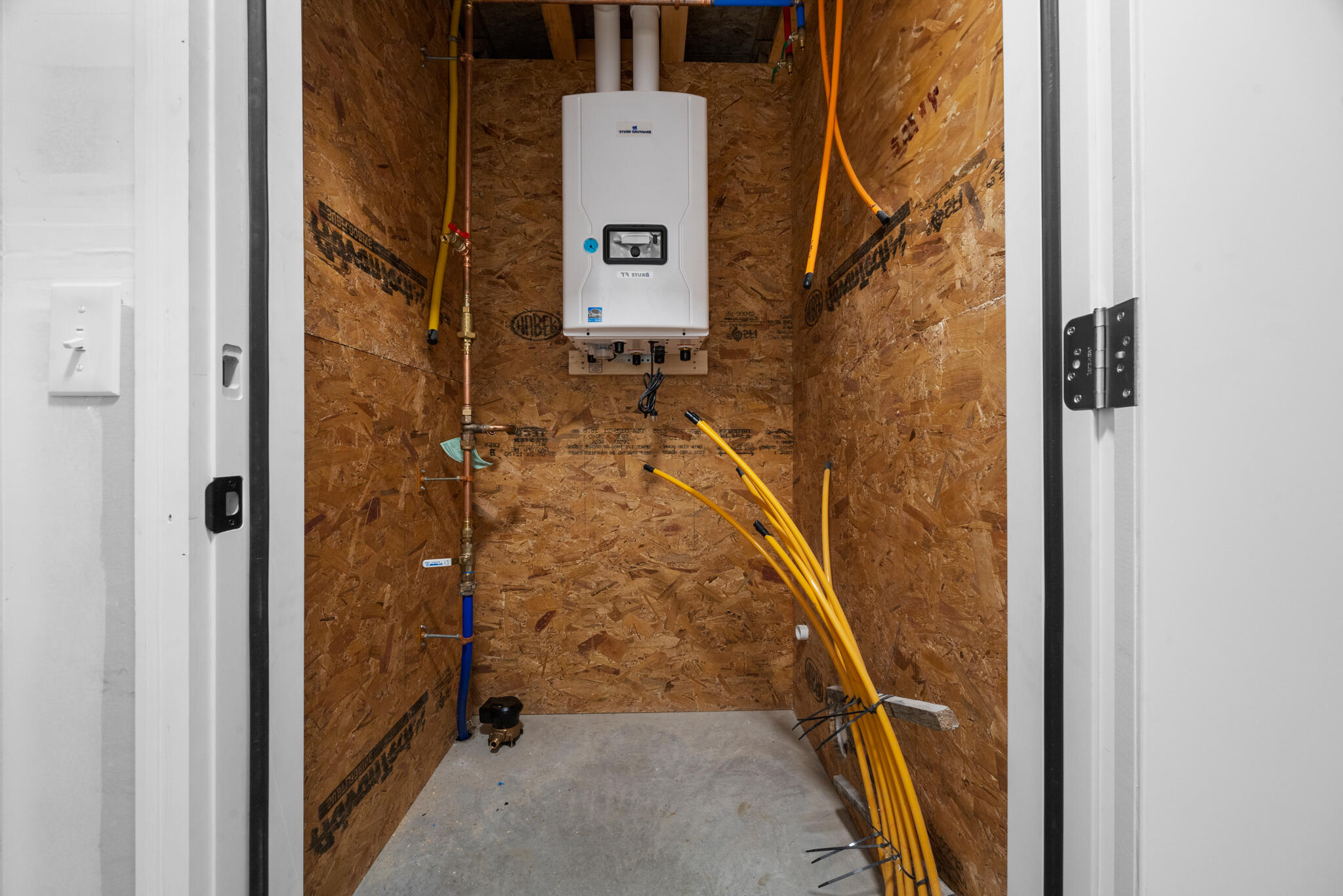 135 Surry Road Ellsworth ME 04605