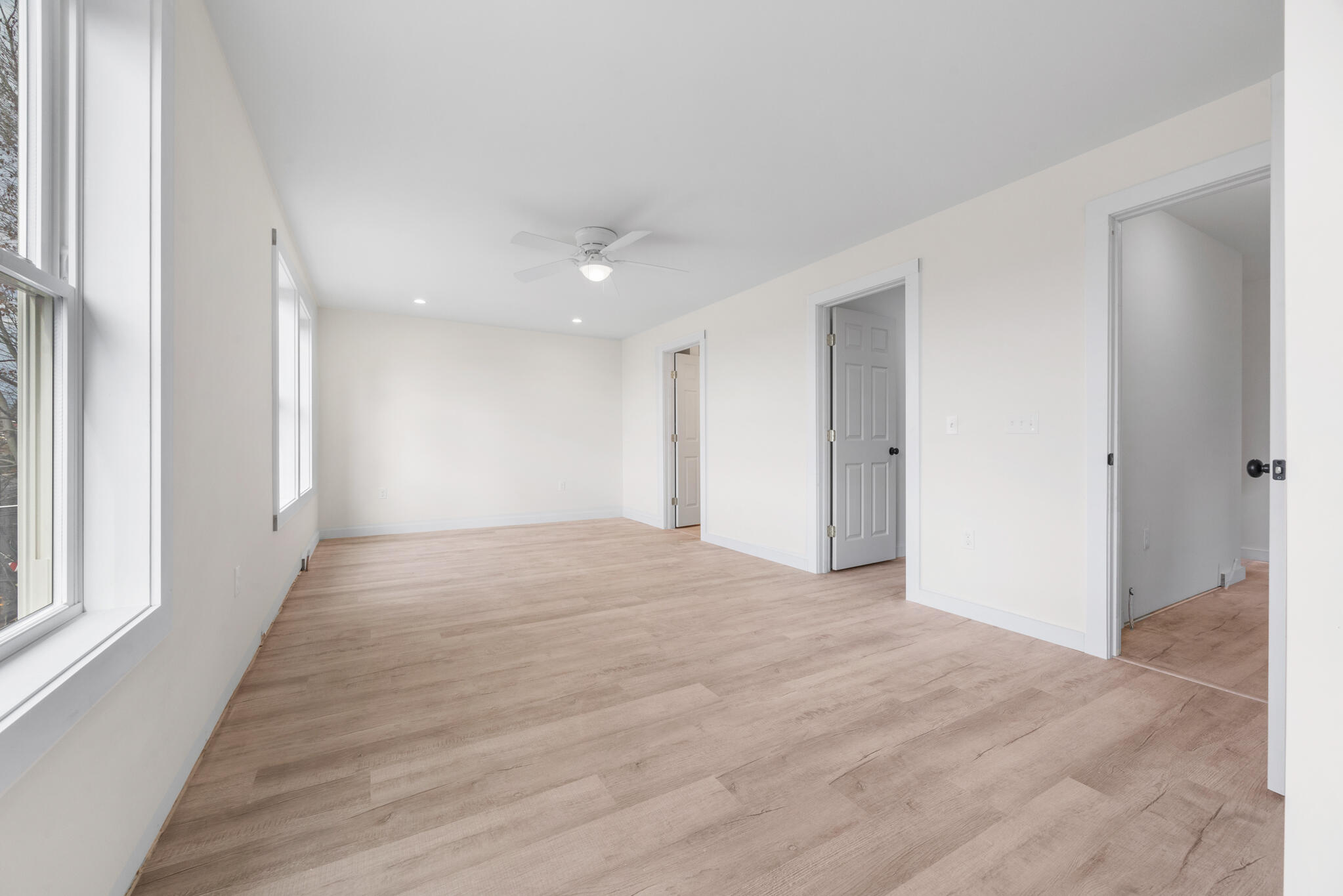 135 Surry Road Ellsworth ME 04605