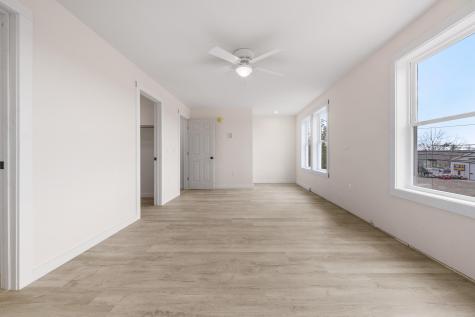 135 Surry Road Ellsworth ME 04605