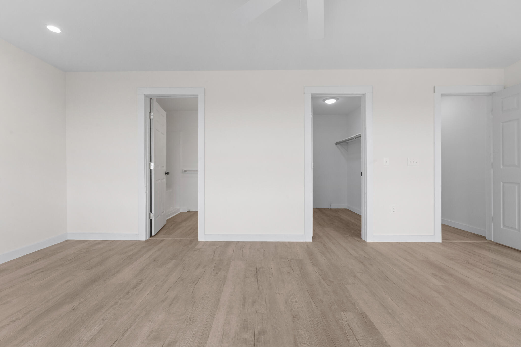 135 Surry Road Ellsworth ME 04605