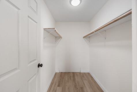 135 Surry Road Ellsworth ME 04605