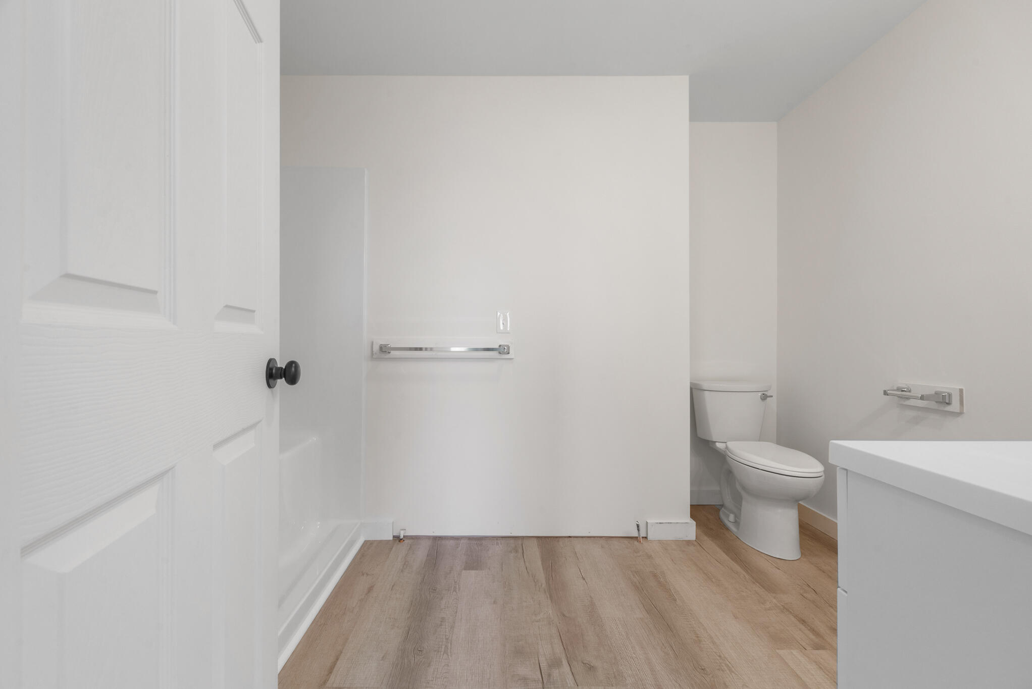 135 Surry Road Ellsworth ME 04605