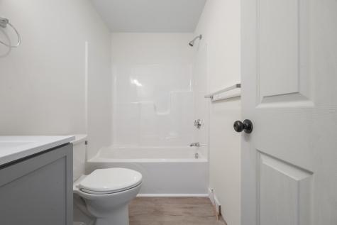 135 Surry Road Ellsworth ME 04605