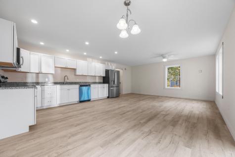 135 Surry Road Ellsworth ME 04605