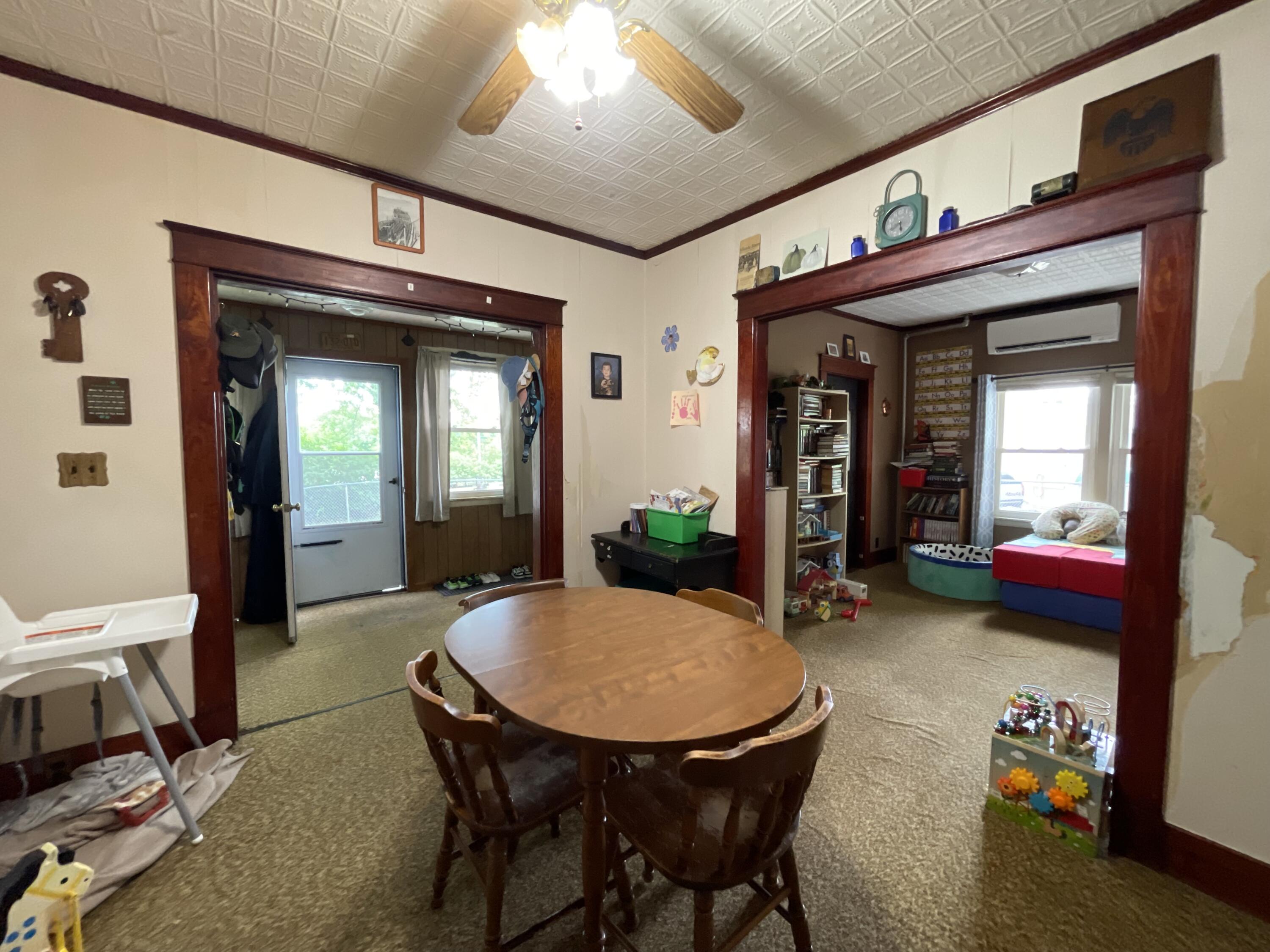 68 Prospect Street Millinocket ME 04462