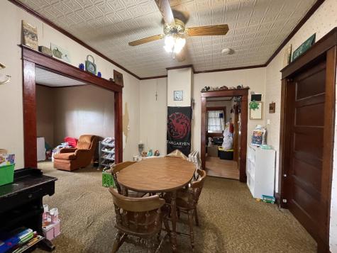 68 Prospect Street Millinocket ME 04462