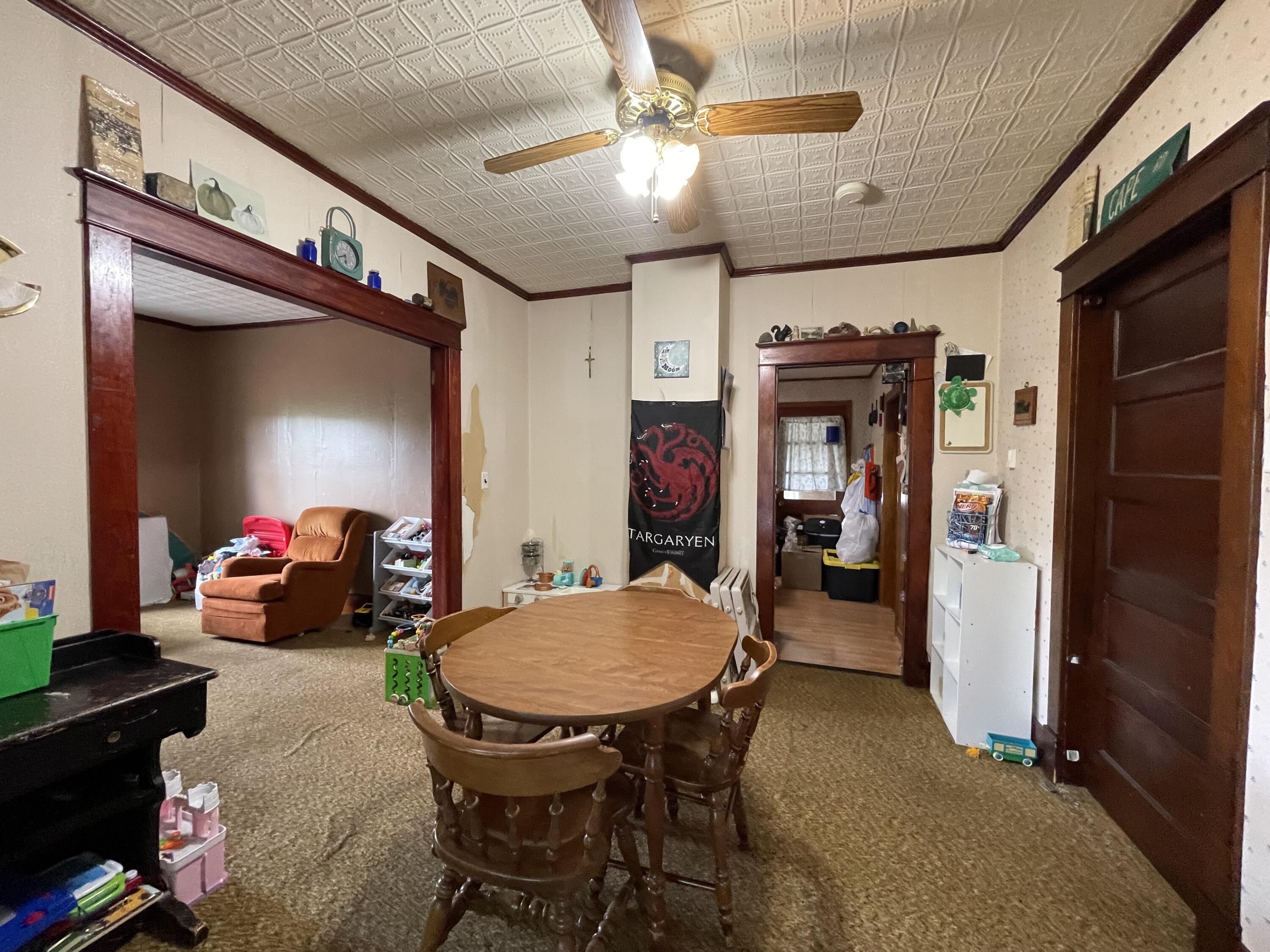 68 Prospect Street Millinocket ME 04462