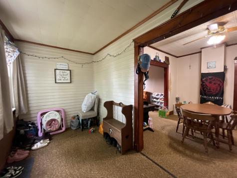 68 Prospect Street Millinocket ME 04462