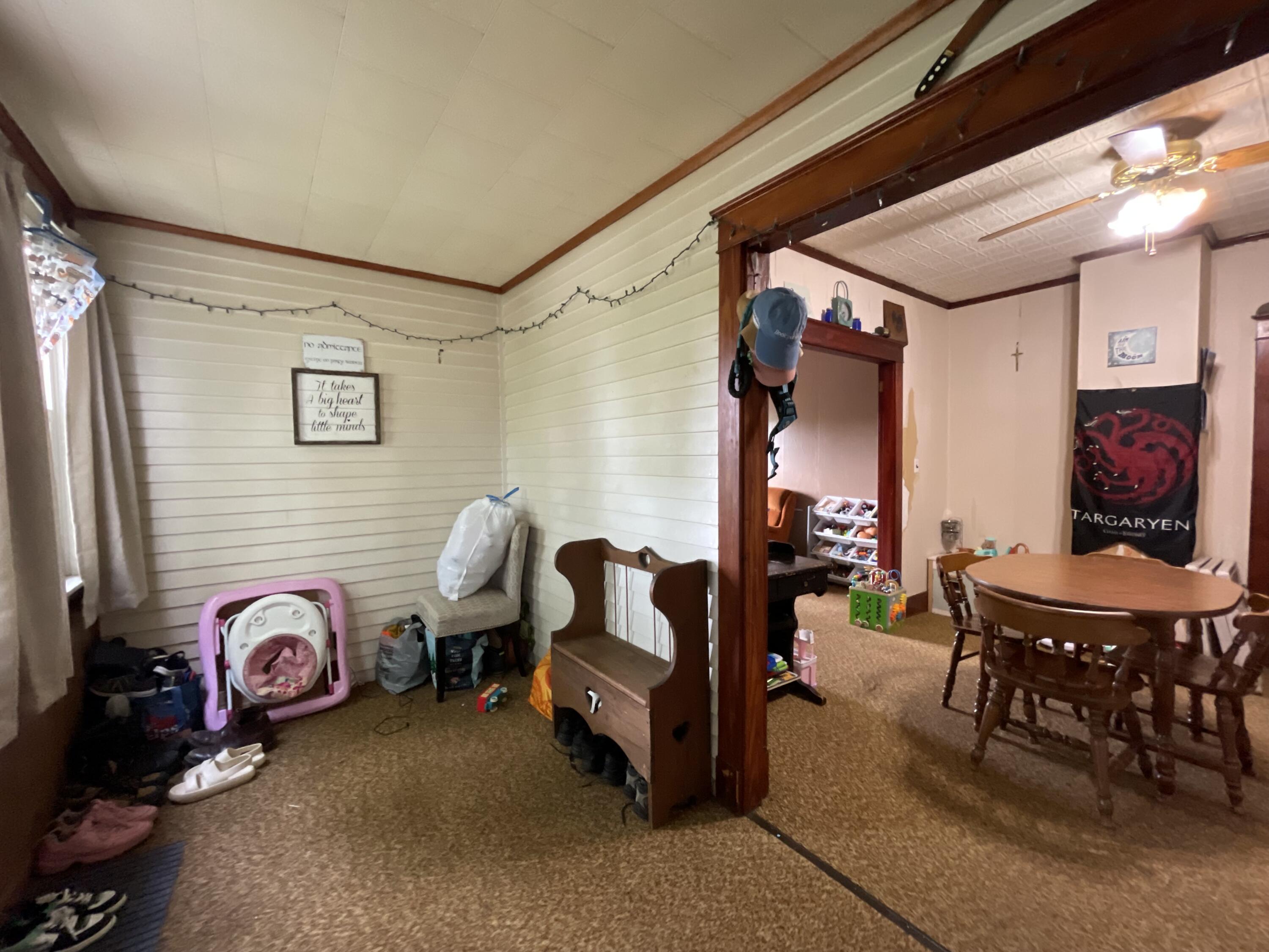 68 Prospect Street Millinocket ME 04462