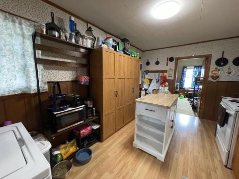 68 Prospect Street Millinocket ME 04462