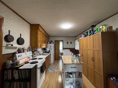 68 Prospect Street Millinocket ME 04462