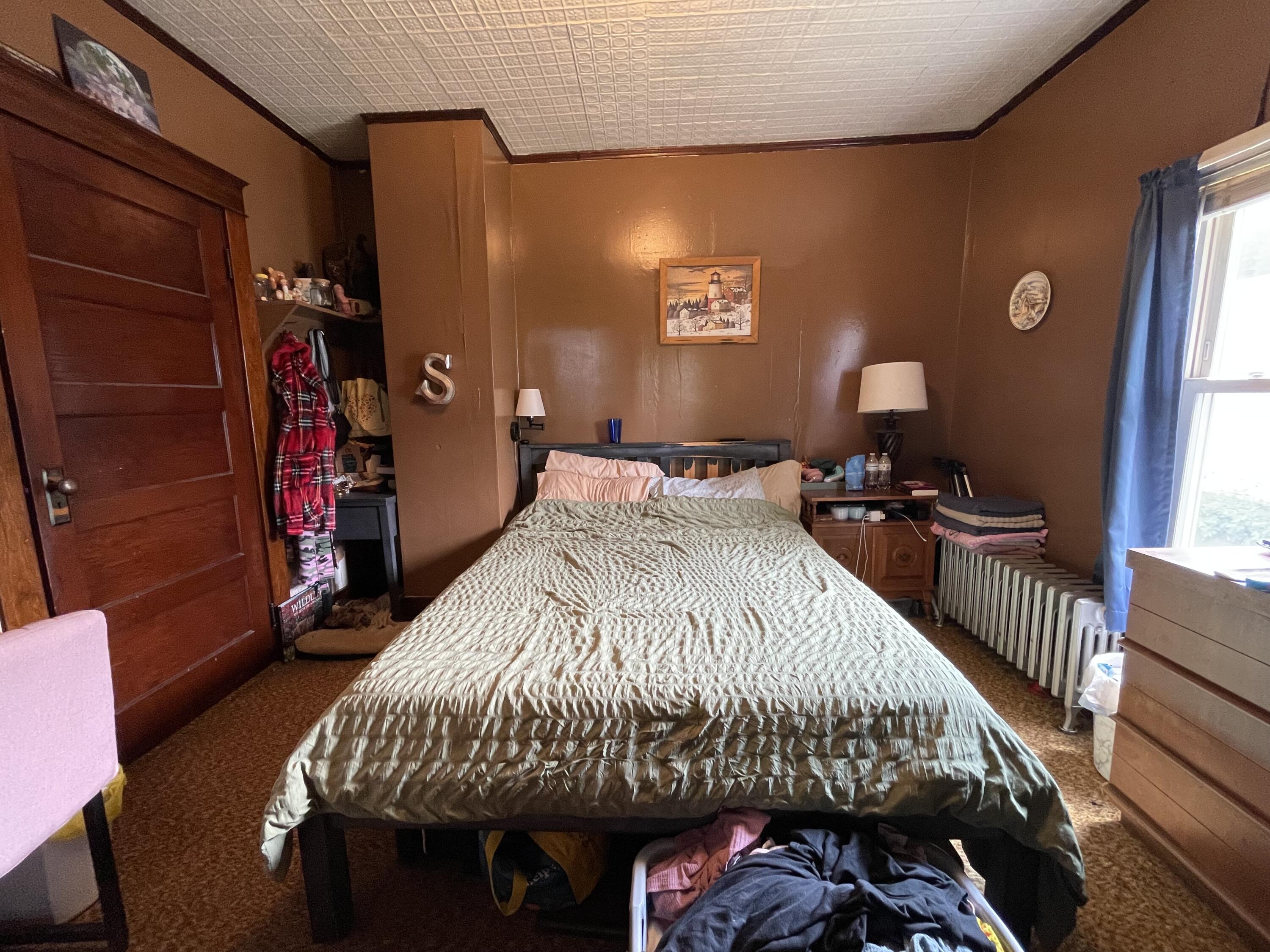 68 Prospect Street Millinocket ME 04462
