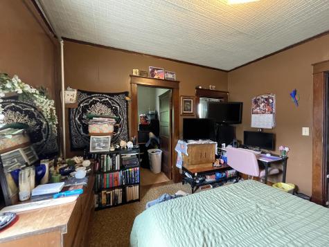 68 Prospect Street Millinocket ME 04462