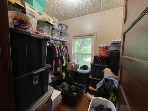 68 Prospect Street Millinocket ME 04462