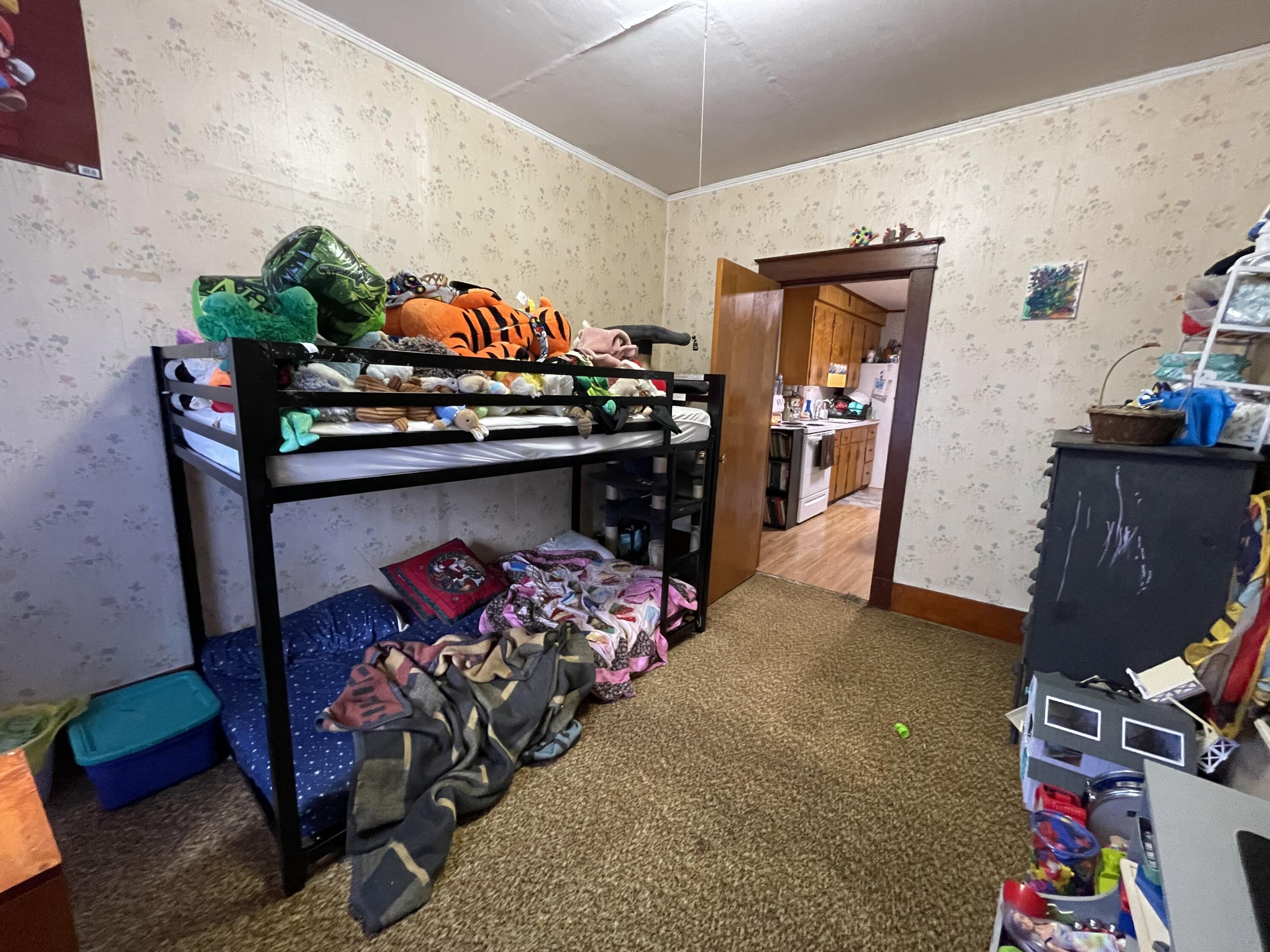 68 Prospect Street Millinocket ME 04462