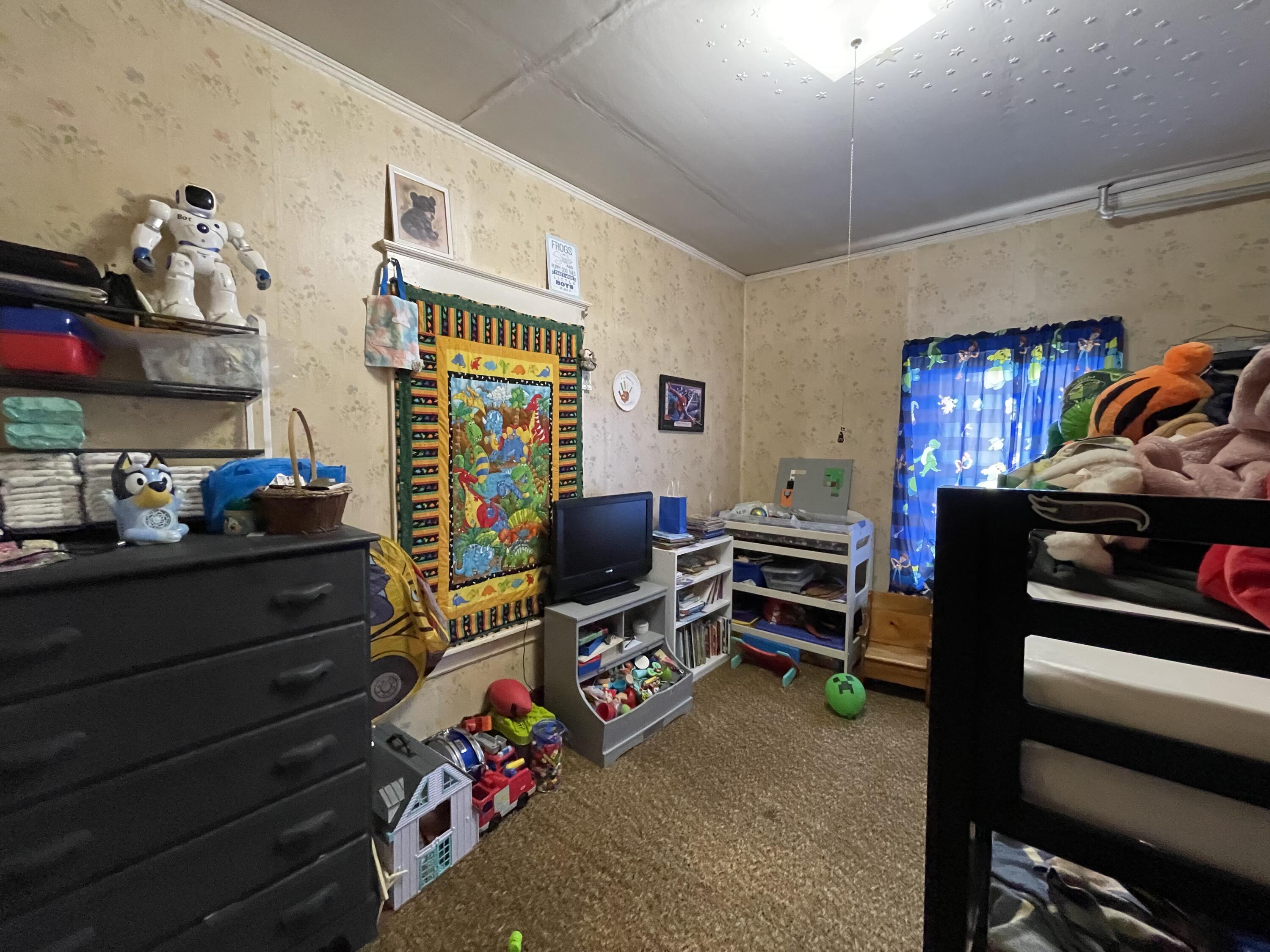 68 Prospect Street Millinocket ME 04462