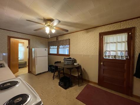68 Prospect Street Millinocket ME 04462