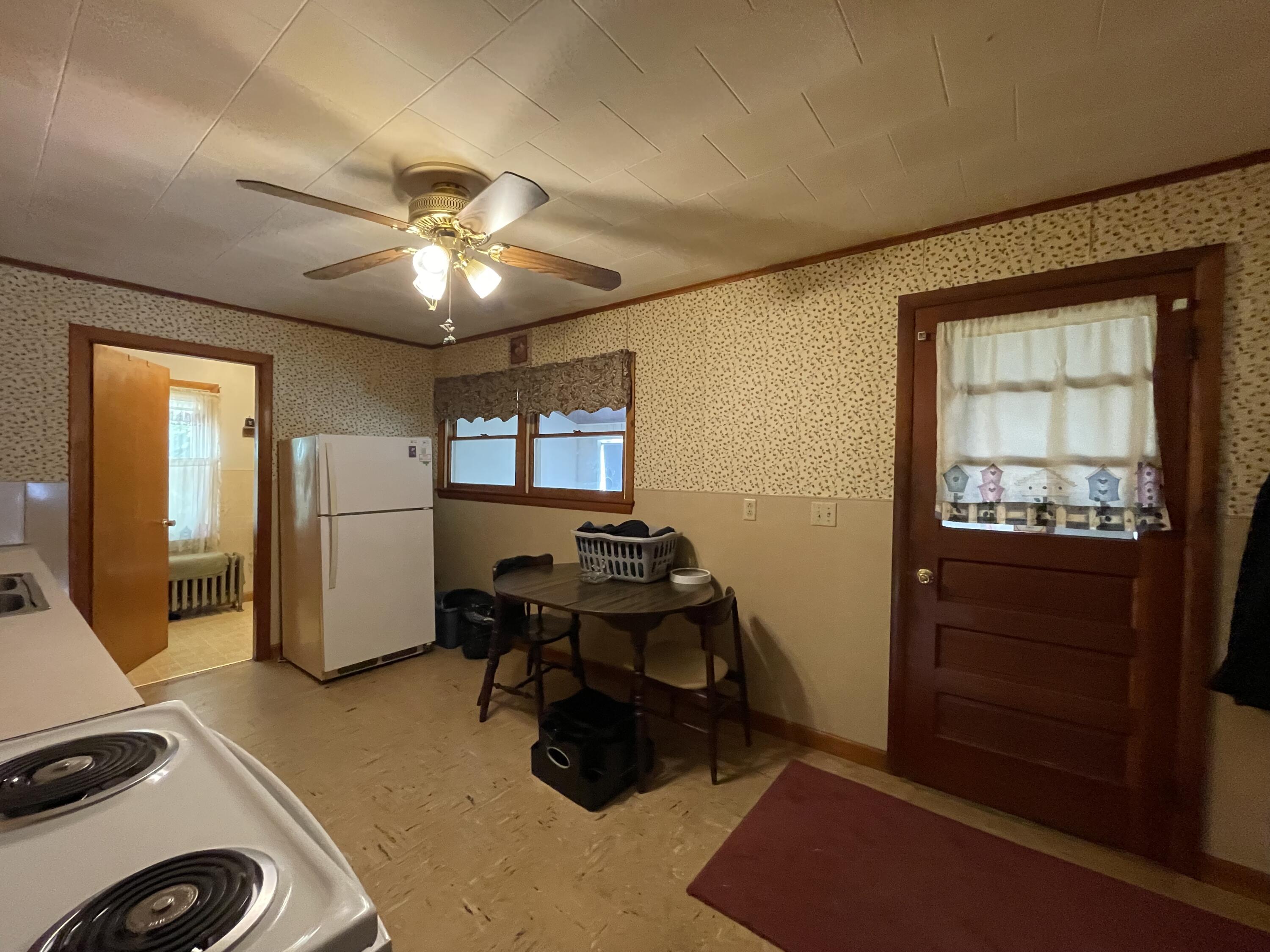 68 Prospect Street Millinocket ME 04462