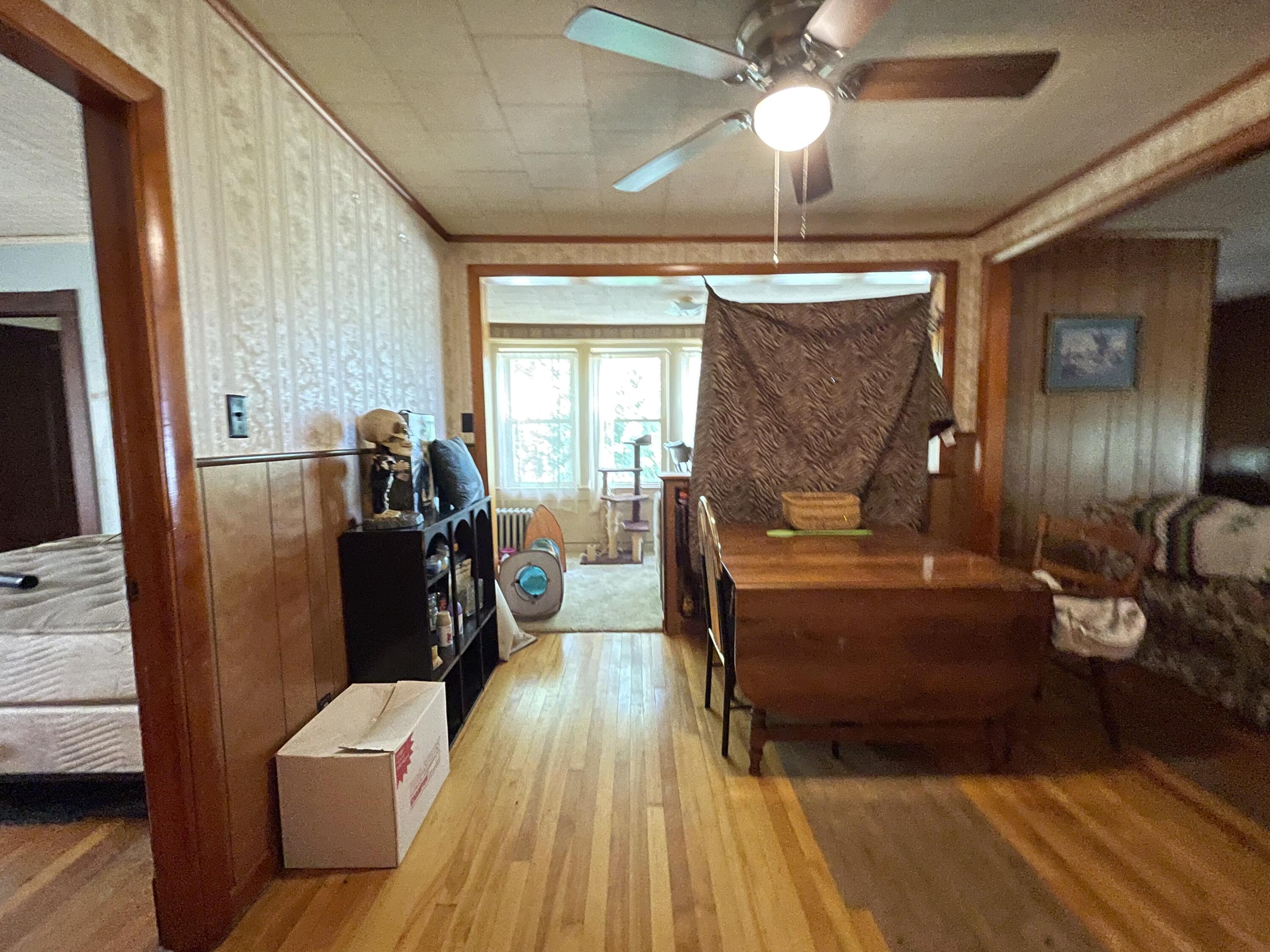 68 Prospect Street Millinocket ME 04462