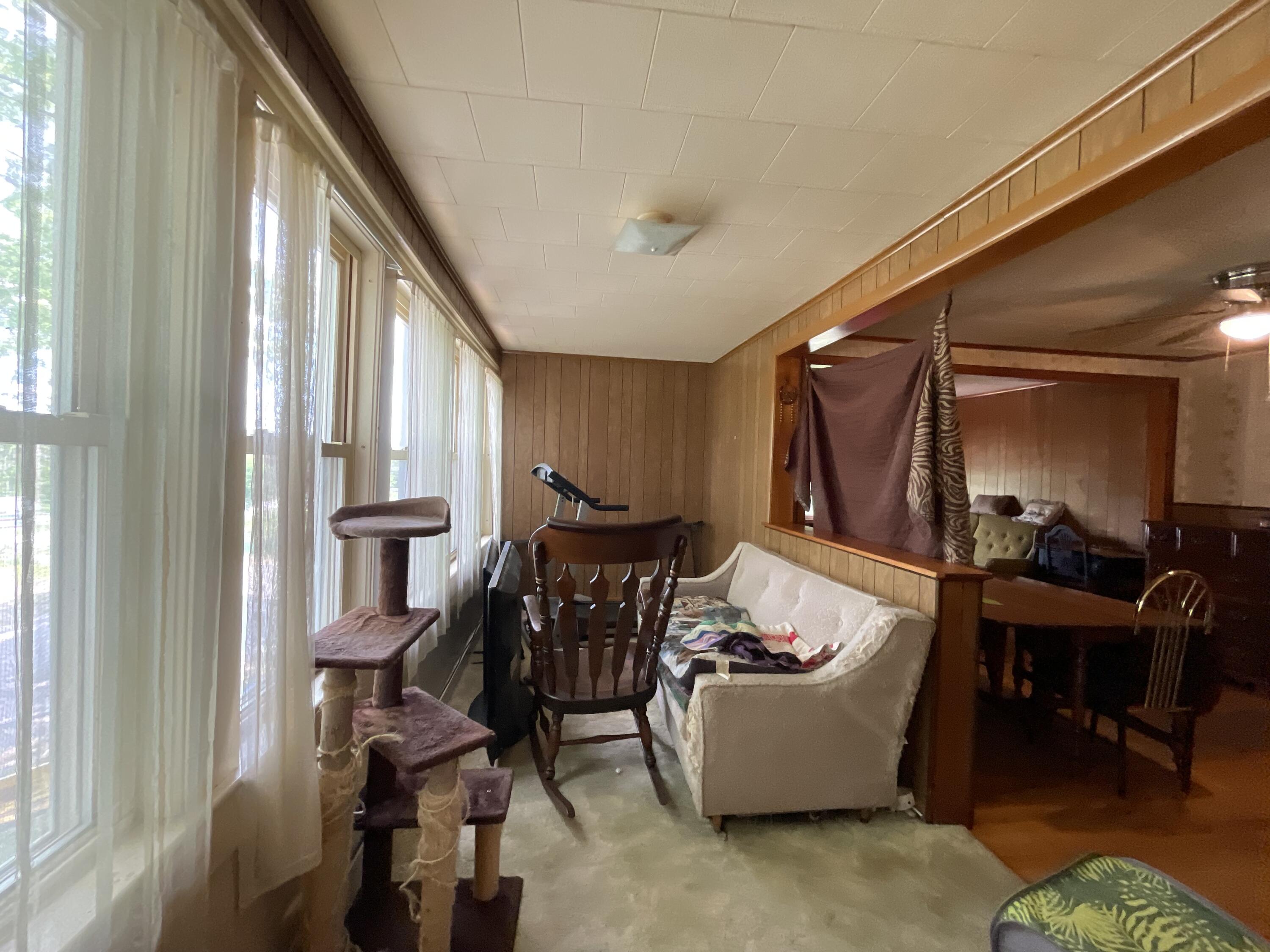 68 Prospect Street Millinocket ME 04462