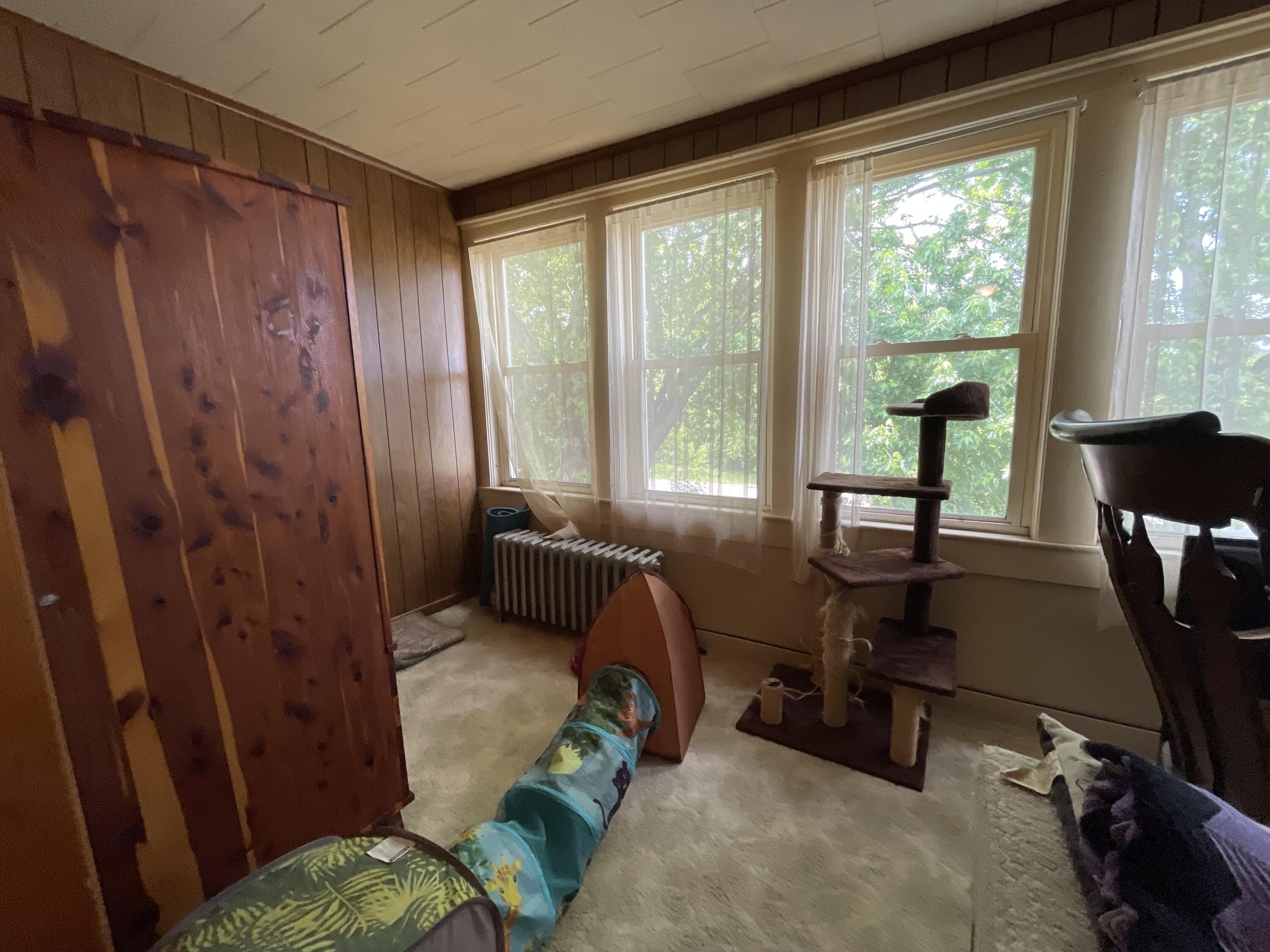 68 Prospect Street Millinocket ME 04462