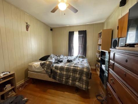 68 Prospect Street Millinocket ME 04462