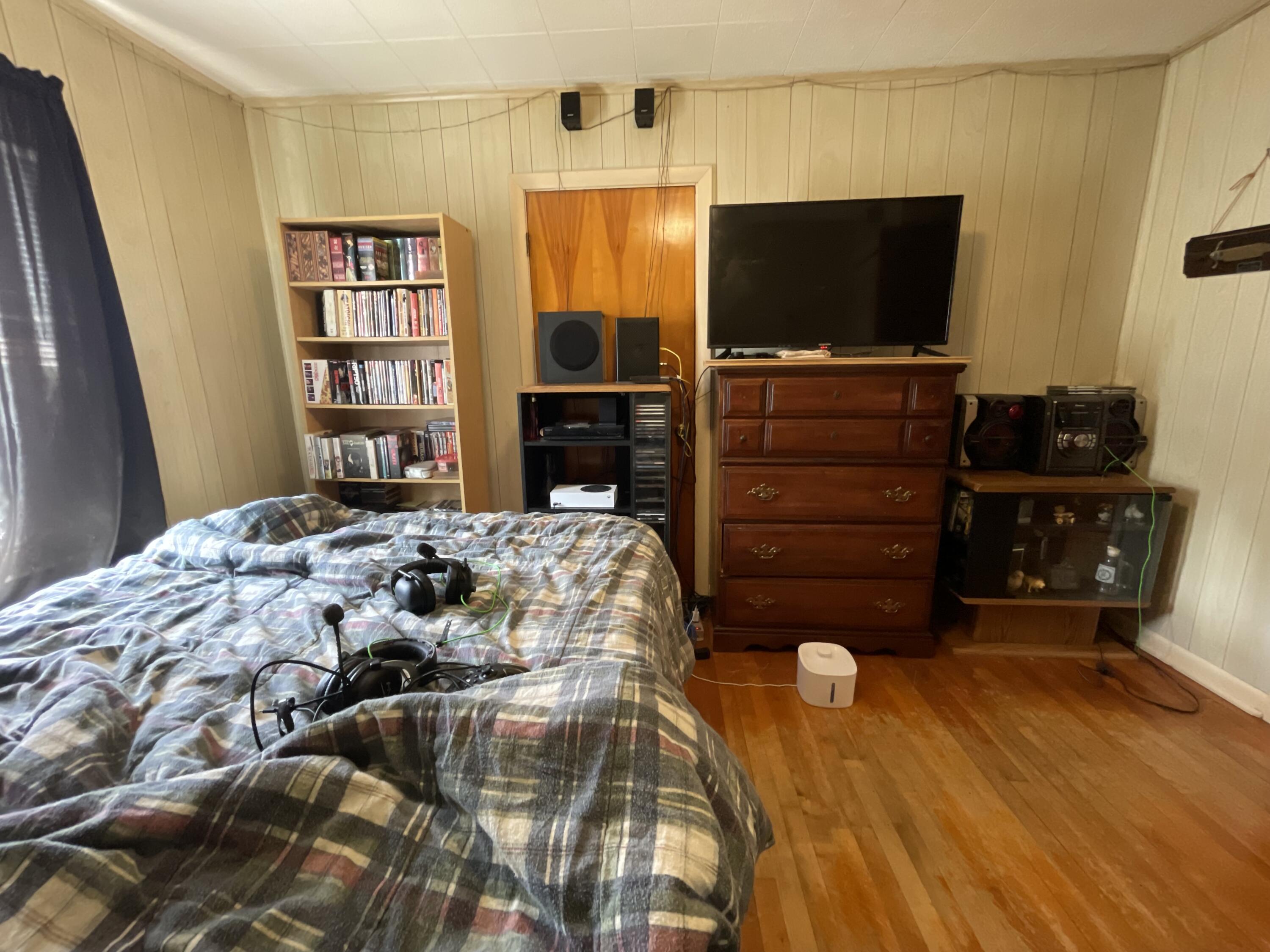 68 Prospect Street Millinocket ME 04462
