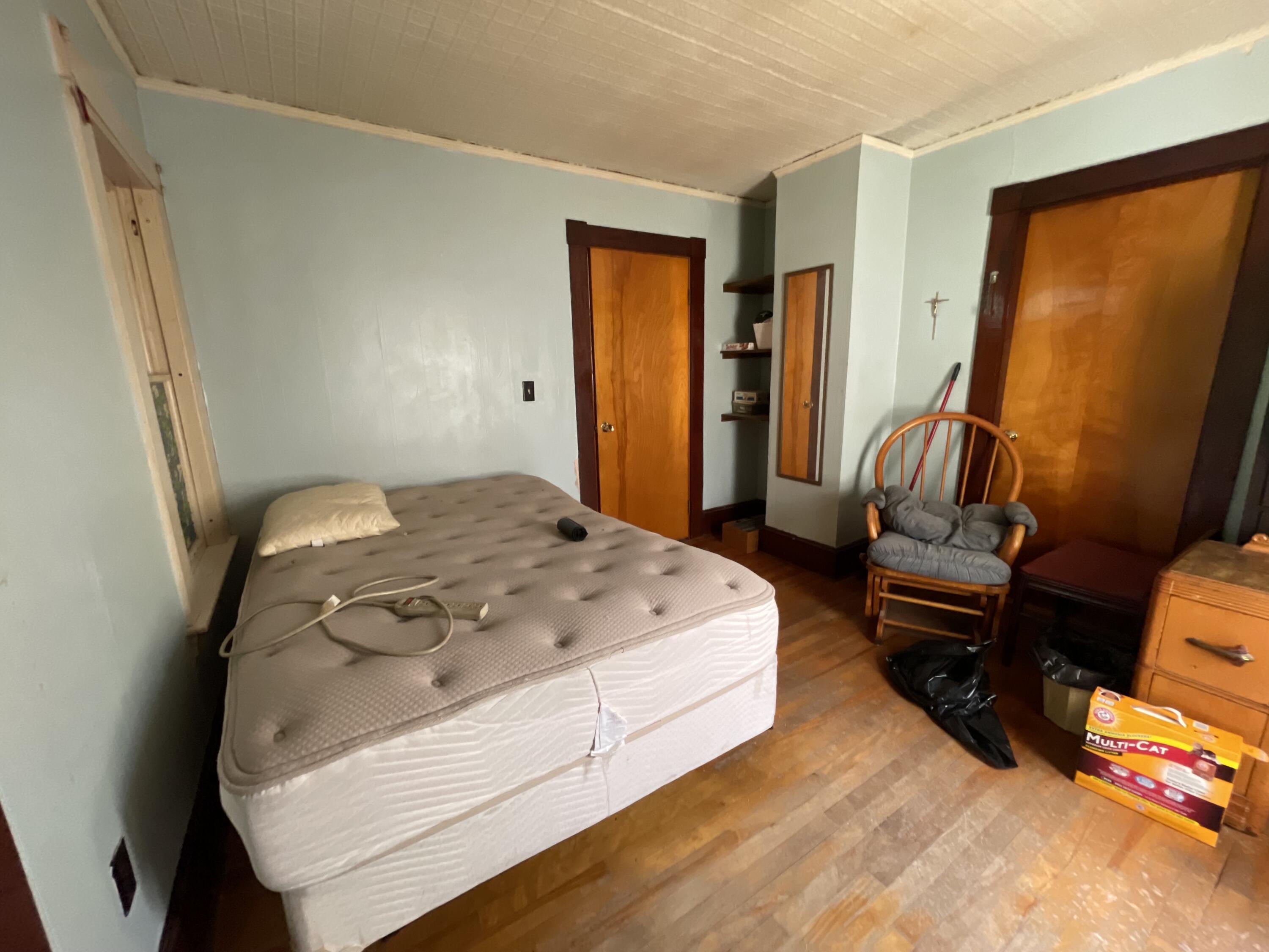 68 Prospect Street Millinocket ME 04462